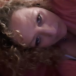 Meet your Posher, Veyonna